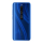 Xiaomi Redmi 8 4/64GB Sapphire Blue - 525807 - zdjęcie 3